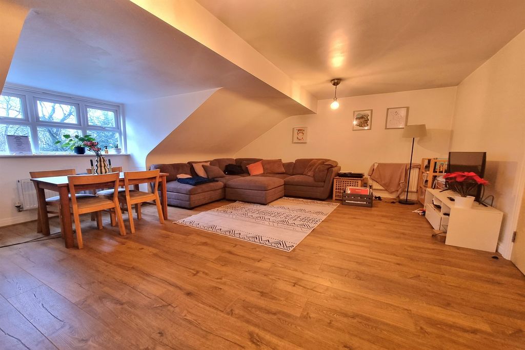 Property photo 2 of 8 Other