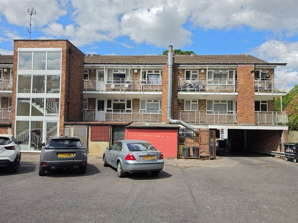 Property photo 2 of 3
