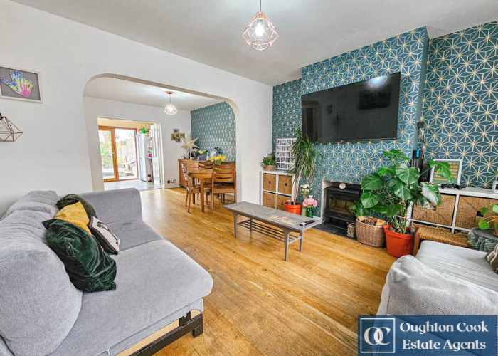 Property photo 3 of 21