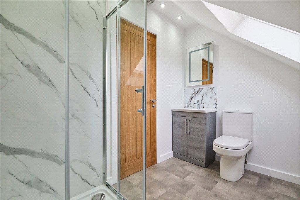 Additional image 11 of 3 bed bungalow for saleMilner Bank, Otley, West Yorkshire LS21