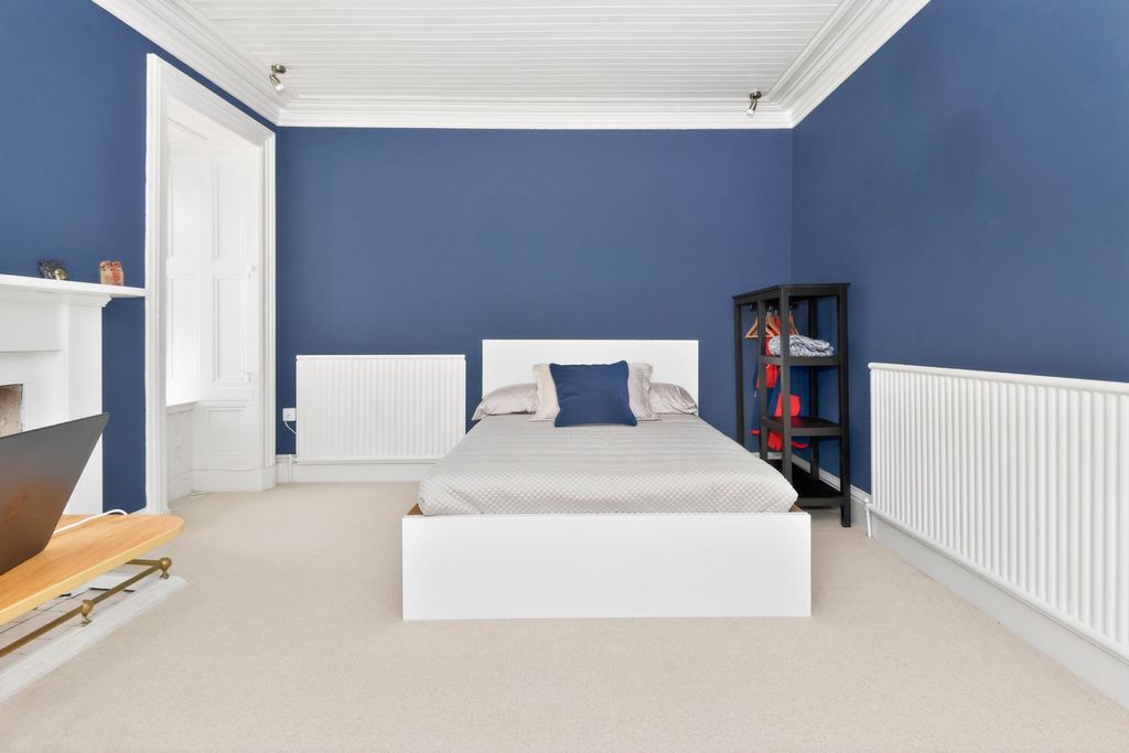 Additional image 15 of 4 bed semi-detached house for sale1 Hayfield Court, Lerwick, Shetland ZE1