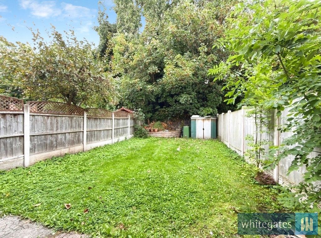 Property photo 2 of 14 Picture No. 14