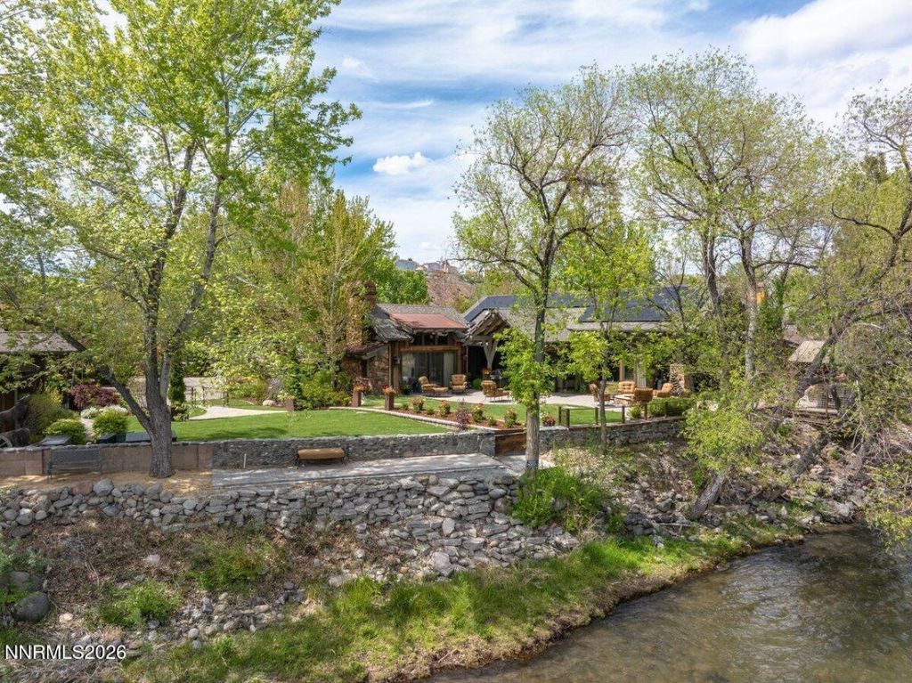 Property photo 2 of 4 <Alttext/>