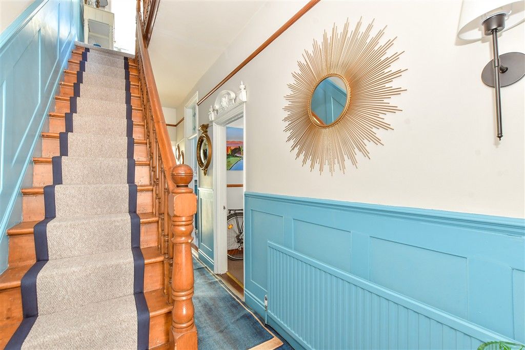 Property photo 3 of 15 Hallway