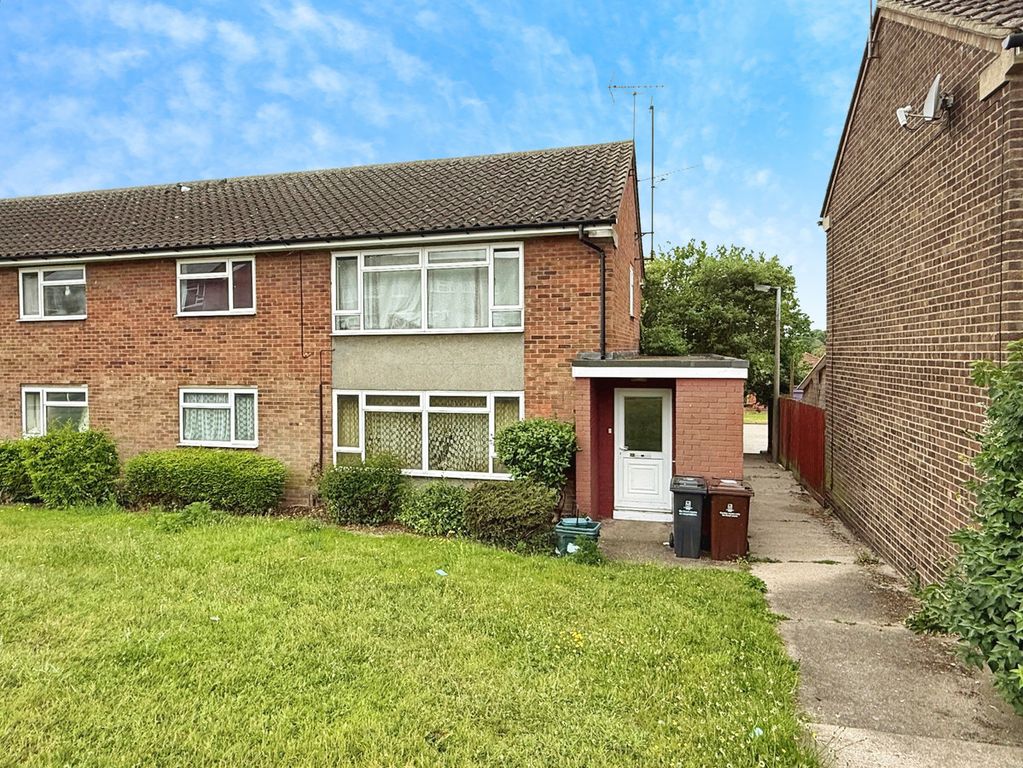 Property photo 1 of 6
