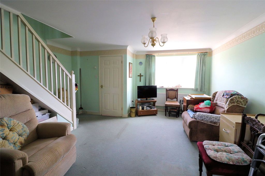 Property photo 3 of 15 Picture No. 40