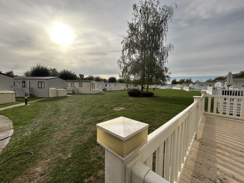 Property photo 3 of 6 9F9A5F92 75Bc 4A2E 8150 562c87d8c013