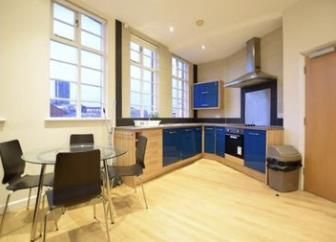 Property photo 1 of 4 Screenshot 2022-12-15 At 10.47.01.Png