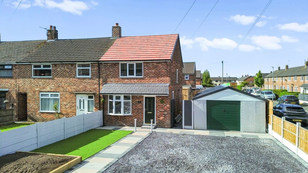 Property photo 1 of 30