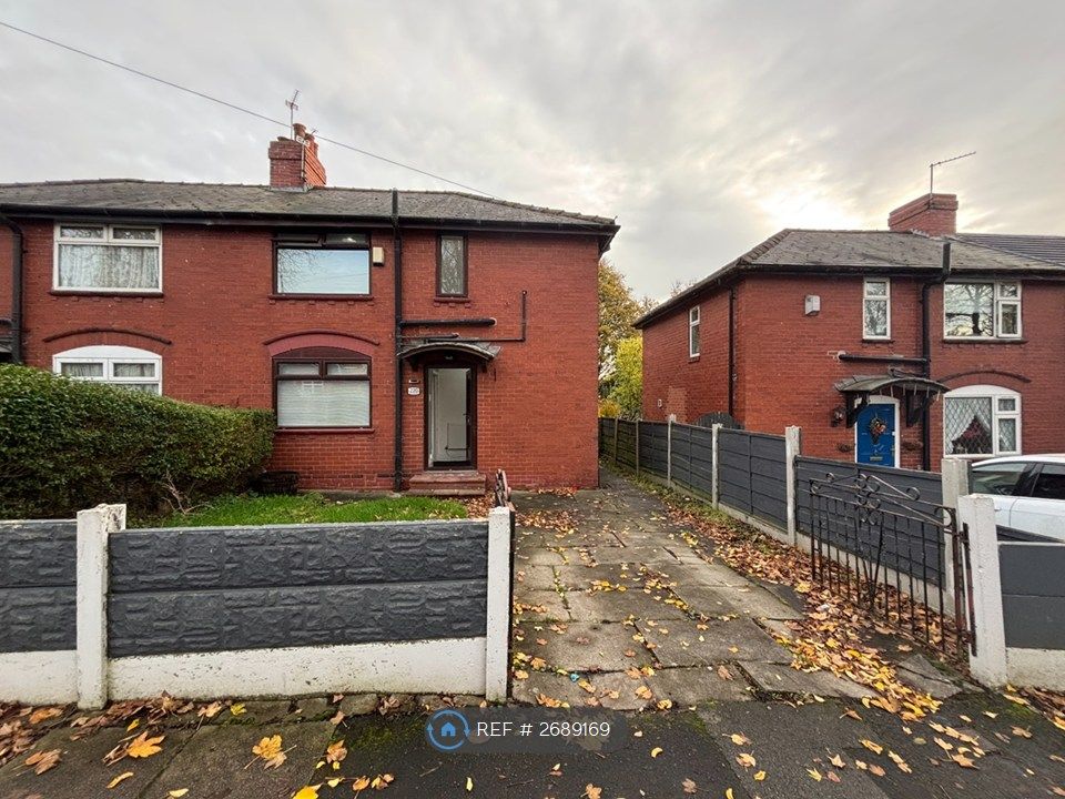 Property photo 1 of 19