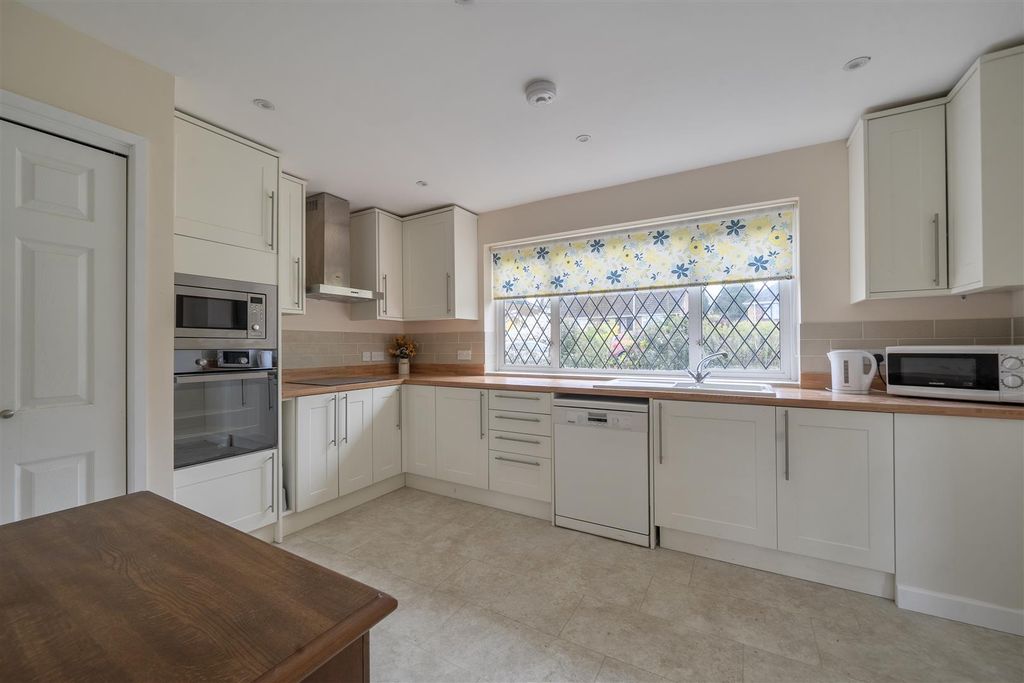 Property photo 2 of 21 1436188 (13).Jpg