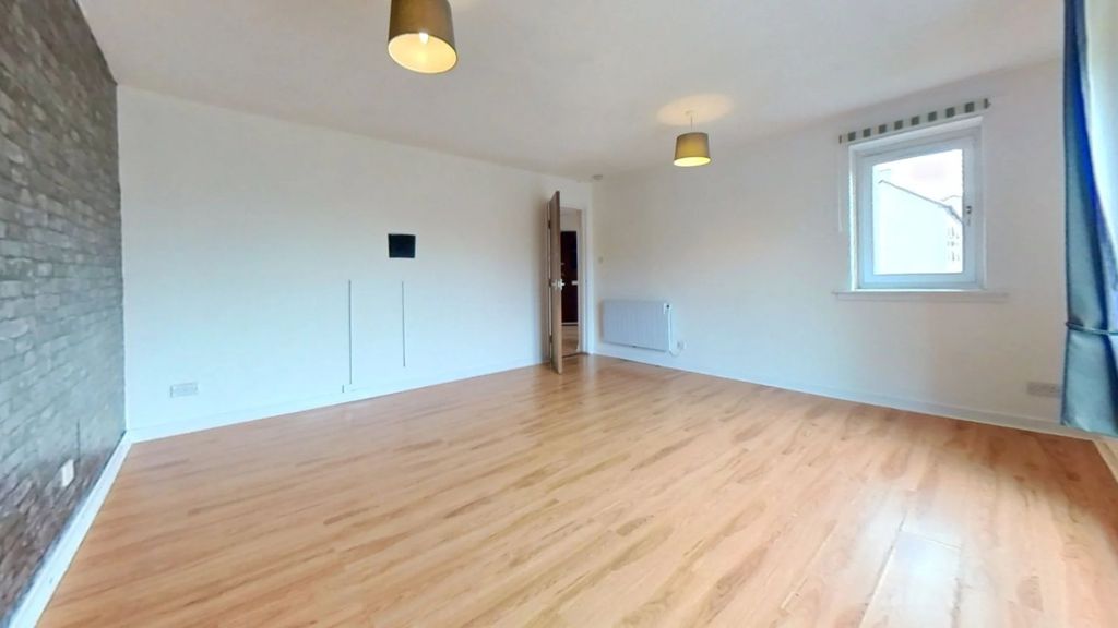 Property photo 1 of 19 Photo 1