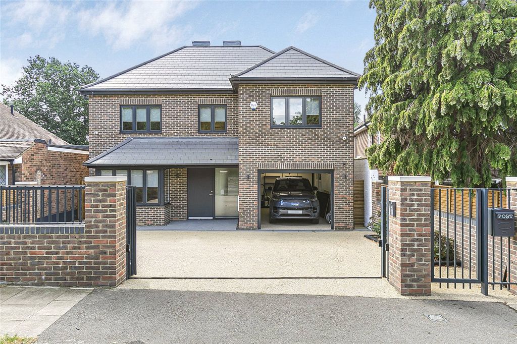 Property photo 1 of 43 Picture No. 84