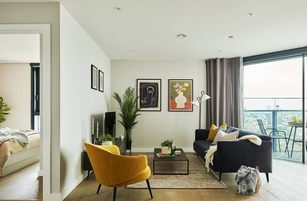 Property photo 3 of 30