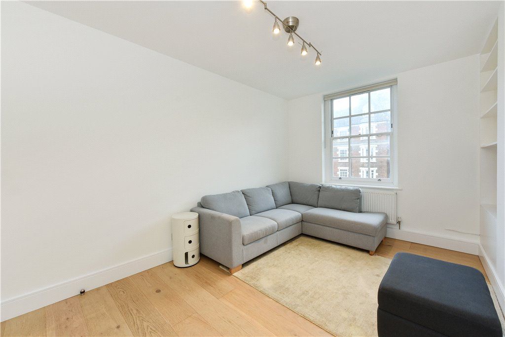 Property photo 2 of 14 Picture No. 02