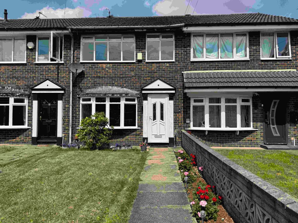 Property photo 1 of 12 Photo