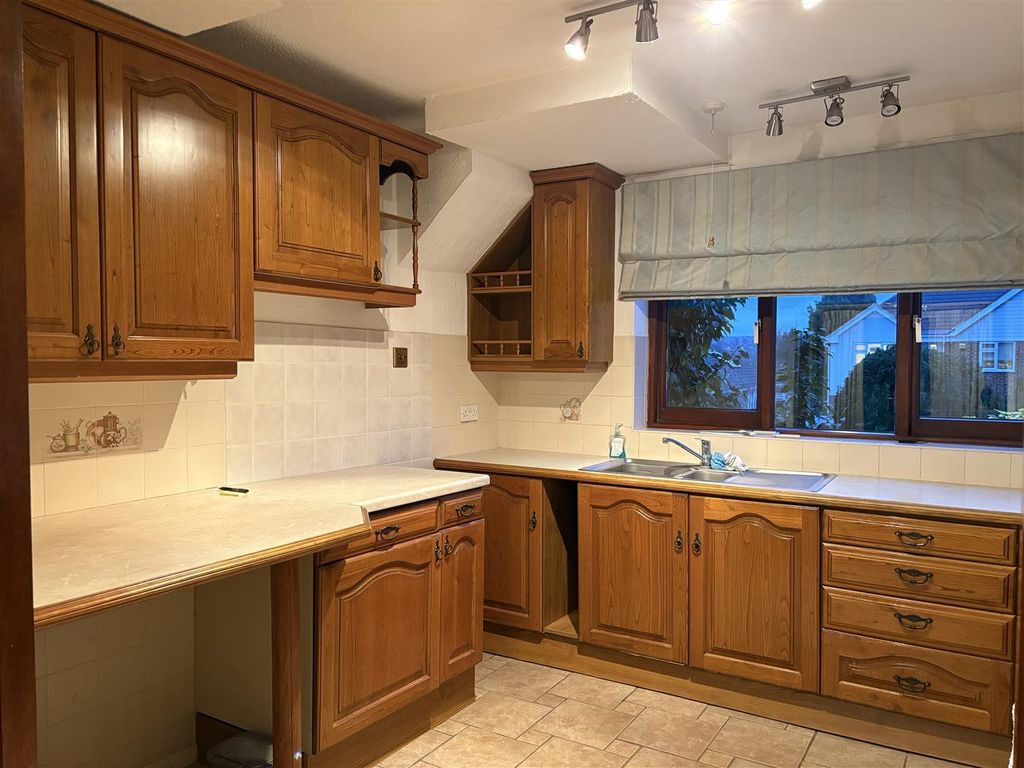 Property photo 2 of 13 Img_3028.Jpeg