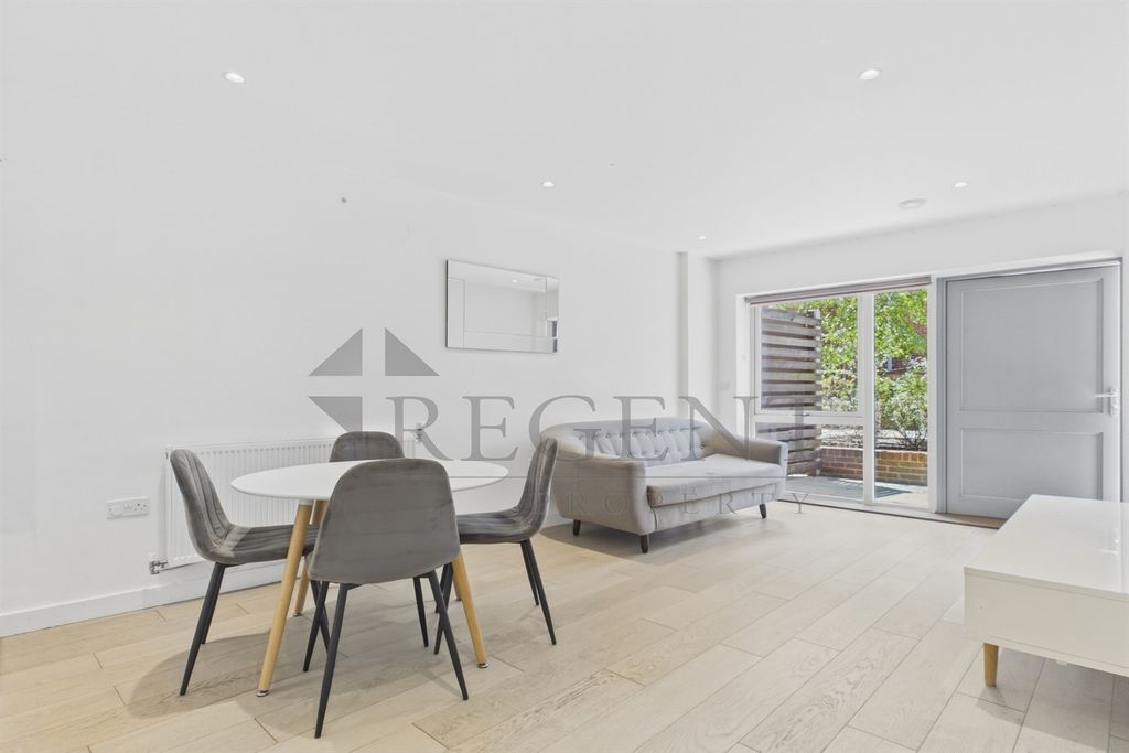 Property photo 1 of 16 (Main)