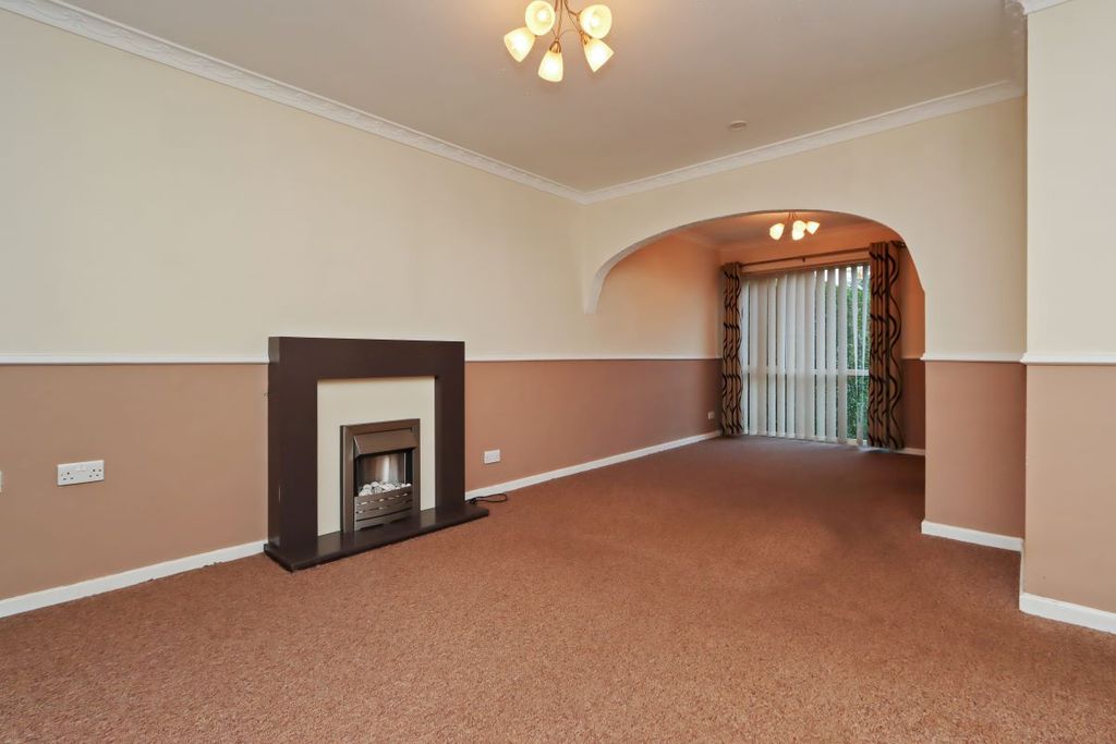 Property photo 3 of 10 Image 3