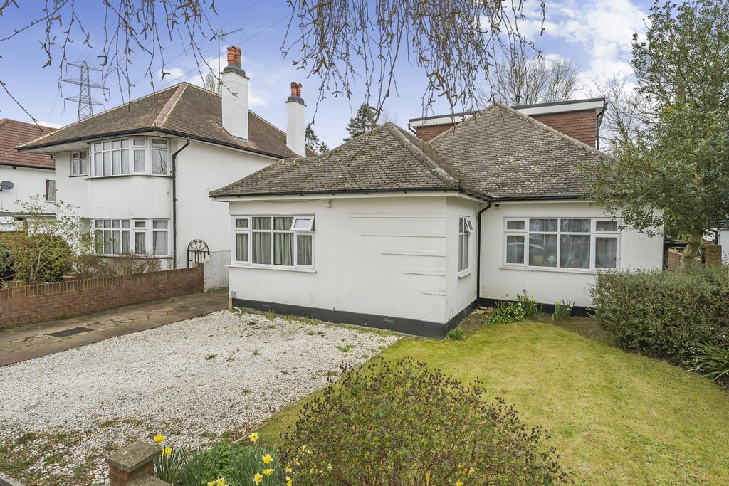 Property photo 1 of 27 1267920 (29).Jpg