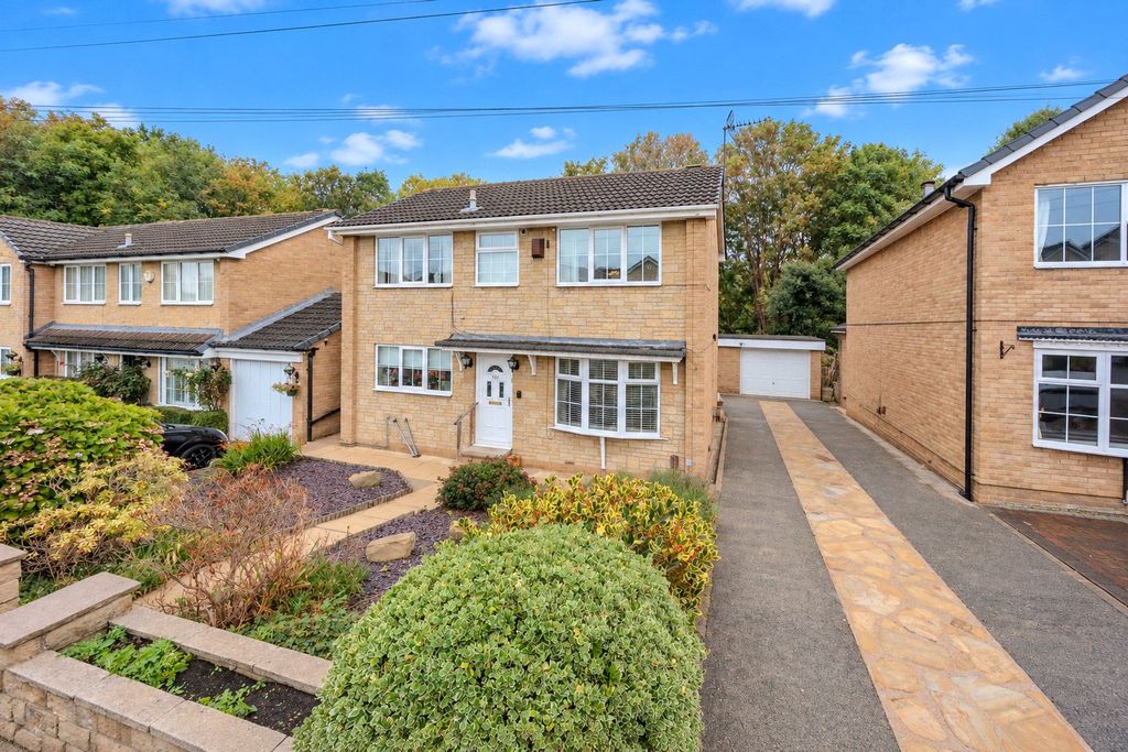 Property photo 1 of 18 Picture No. 20
