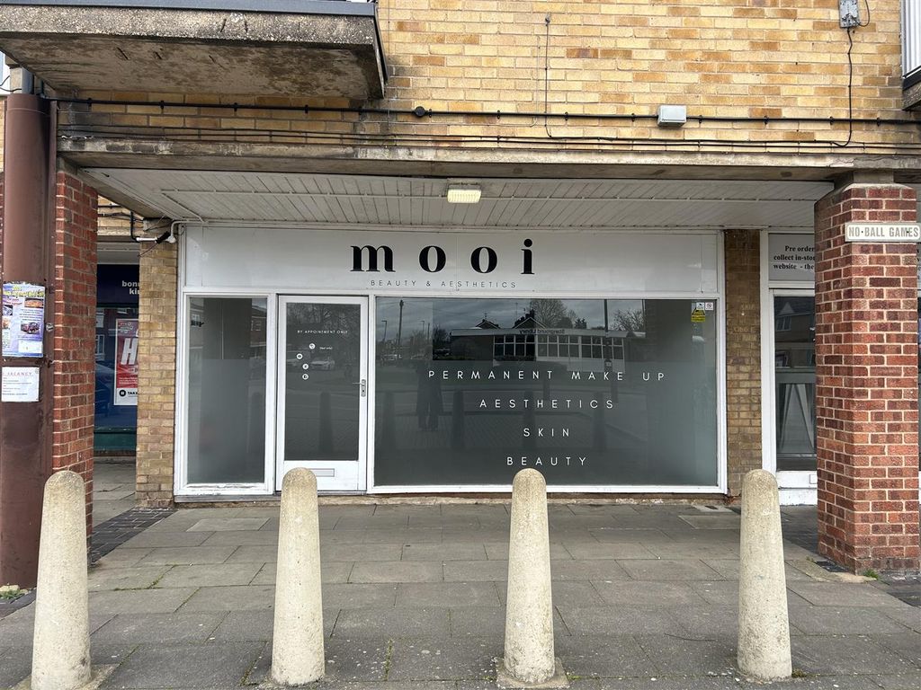 Property photo 1 of 11 Img_2827.Jpg