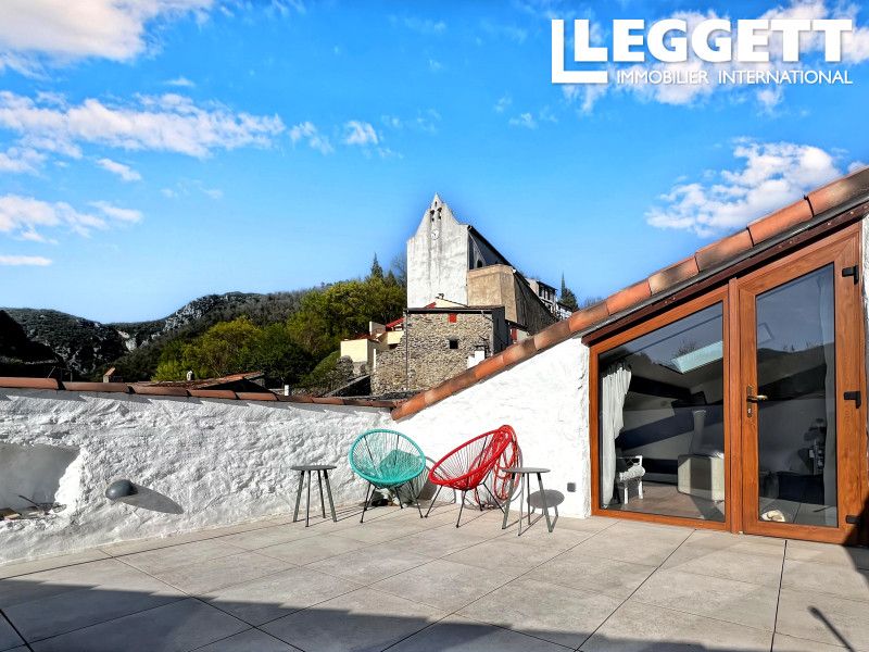 Property photo 3 of 10