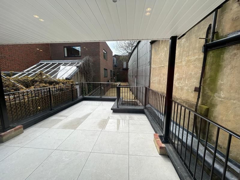 Property photo 3 of 5