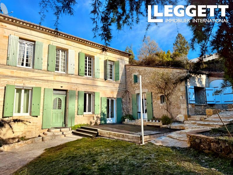 Property photo 1 of 10