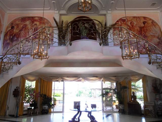 Property photo 2 of 39