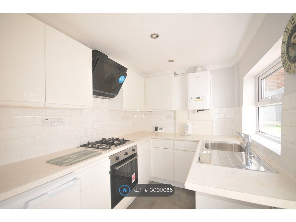 Property photo 3 of 9