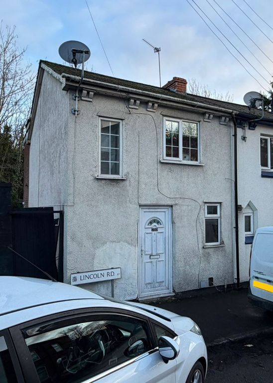 Property photo 2 of 2