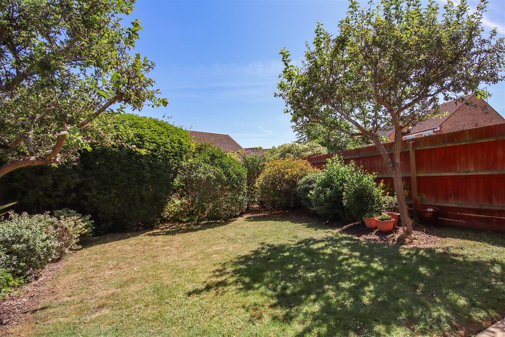 Property photo 2 of 11 Img_7532.Jpg