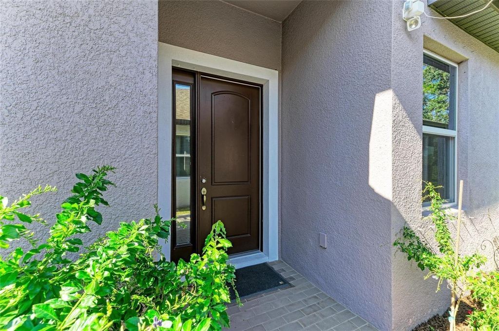 Property photo 2 of 19 <Alttext/>