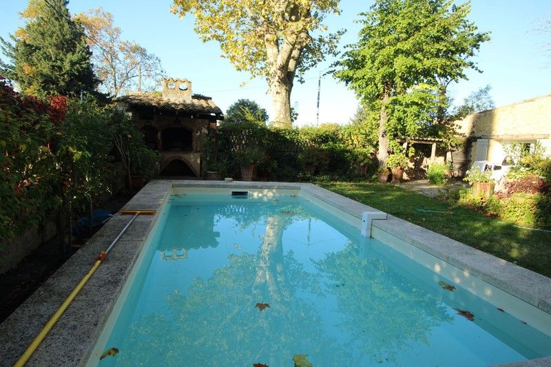Property photo 2 of 2