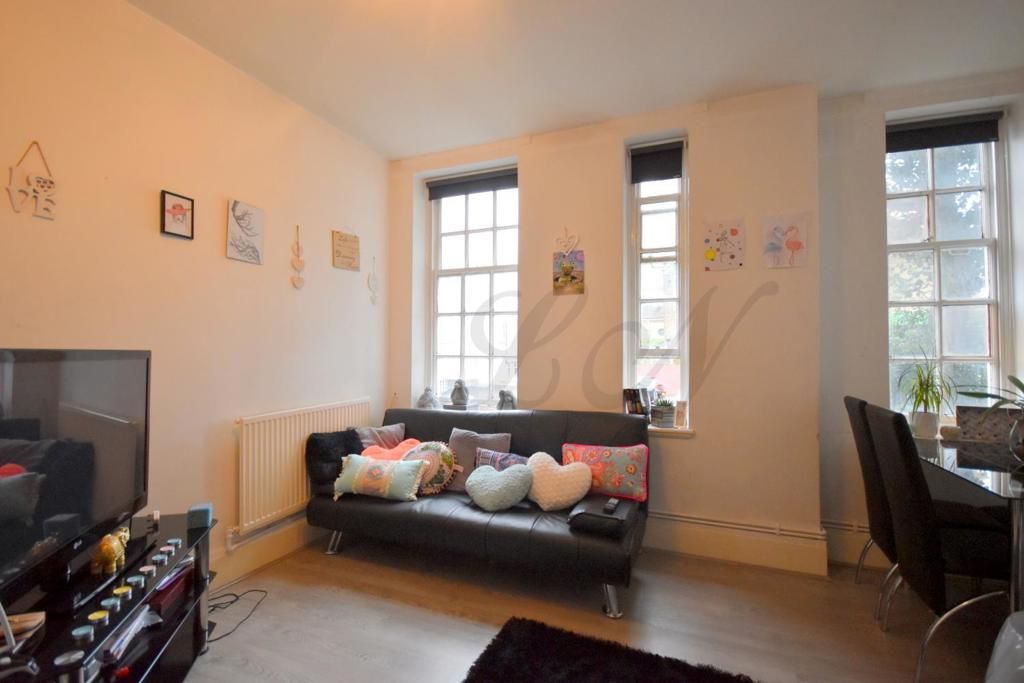 Property photo 1 of 6 Jpg