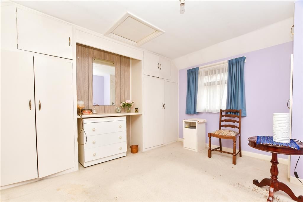 Property photo 3 of 10 Bedroom 1