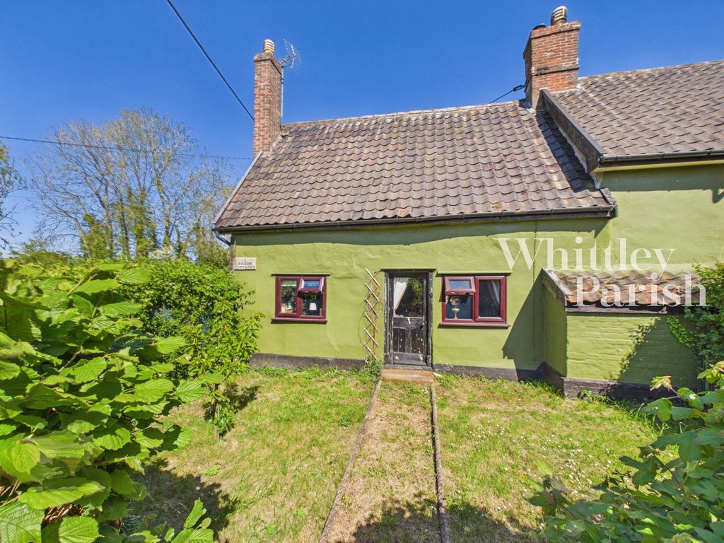Property photo 1 of 19