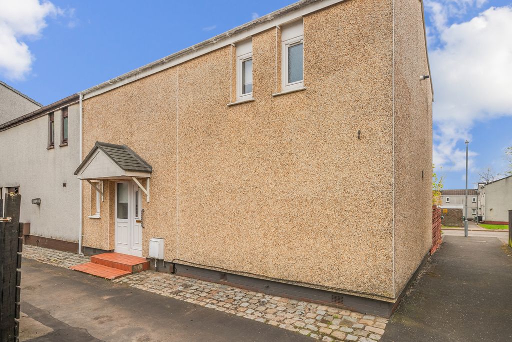 Property photo 1 of 37