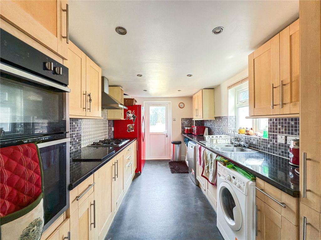 Property photo 2 of 19 Robinson Jackson