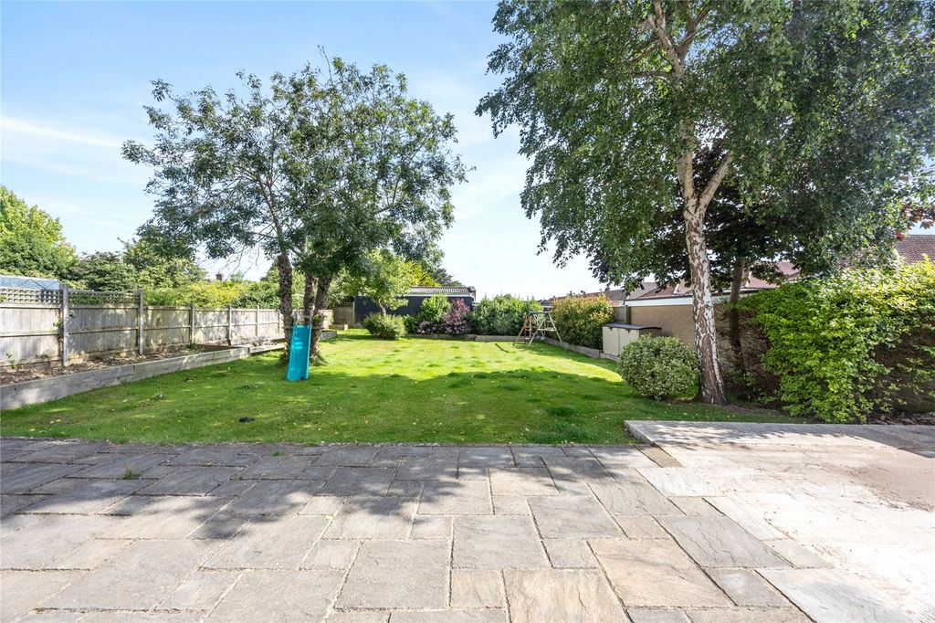 Property photo 3 of 21 Picture No. 41