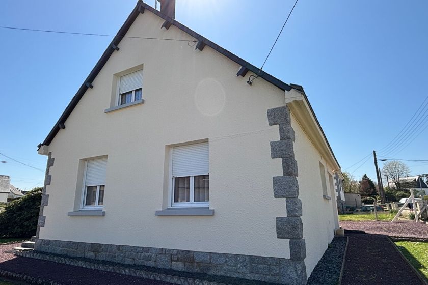 Property photo 3 of 13