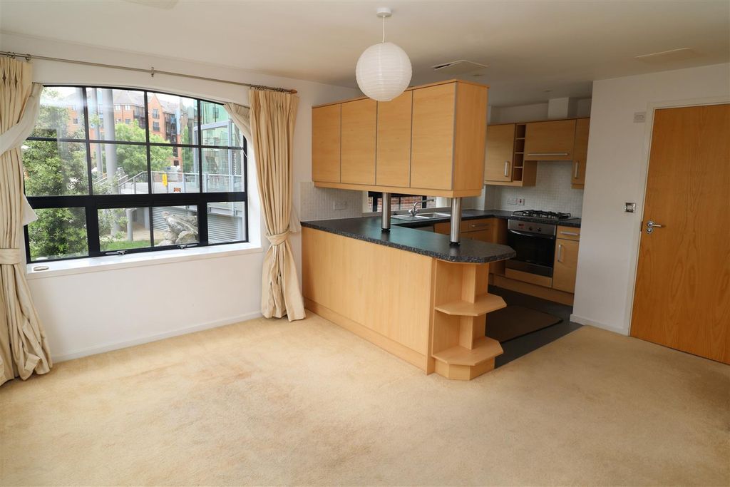 Property photo 2 of 9 Img_4212.Jpg