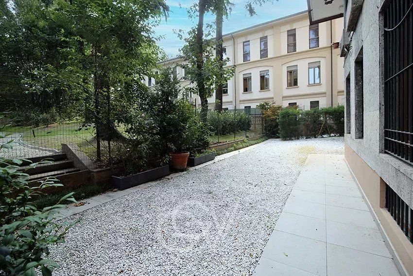 Property photo 3 of 31 <Alttext/>