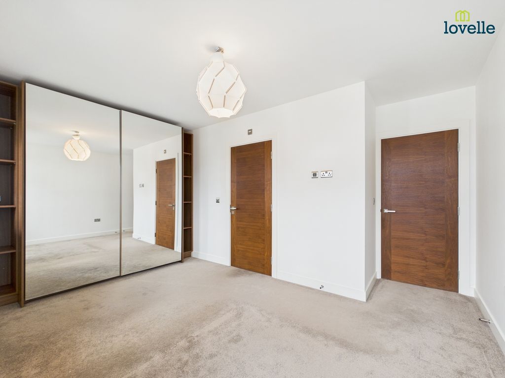 Additional image 7 of 2 bed flat for saleOne The Brayford, Lincoln LN1