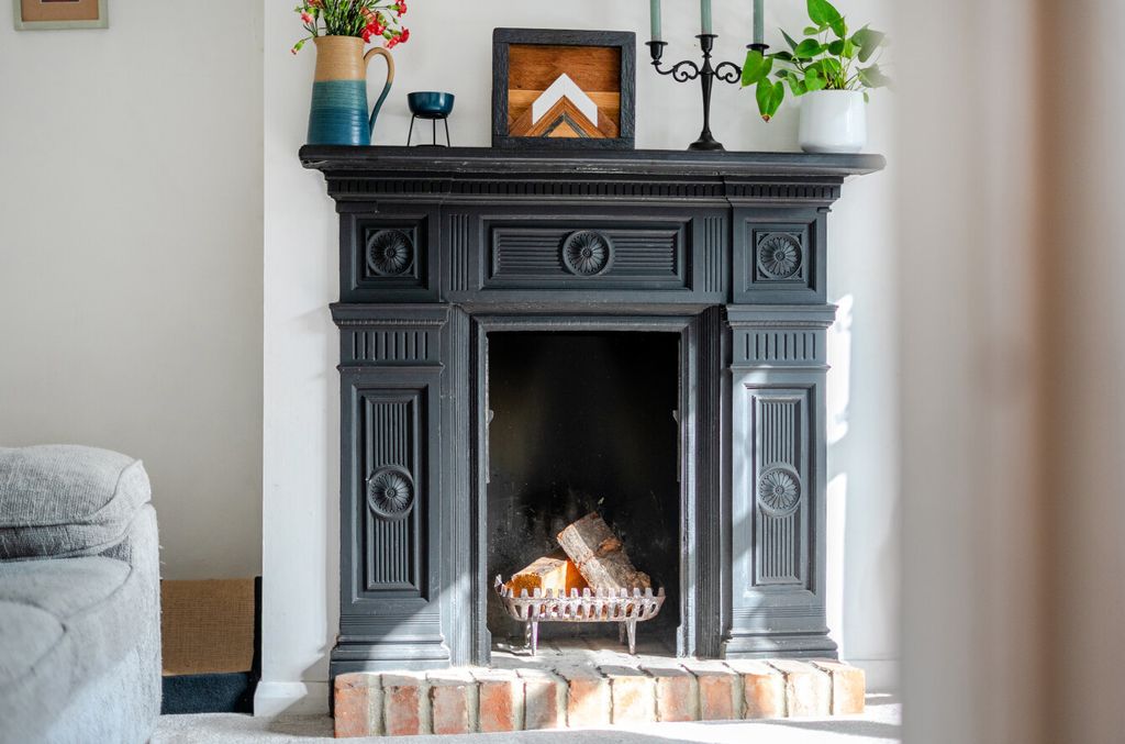 Property photo 3 of 18 1439997-17-69d774...