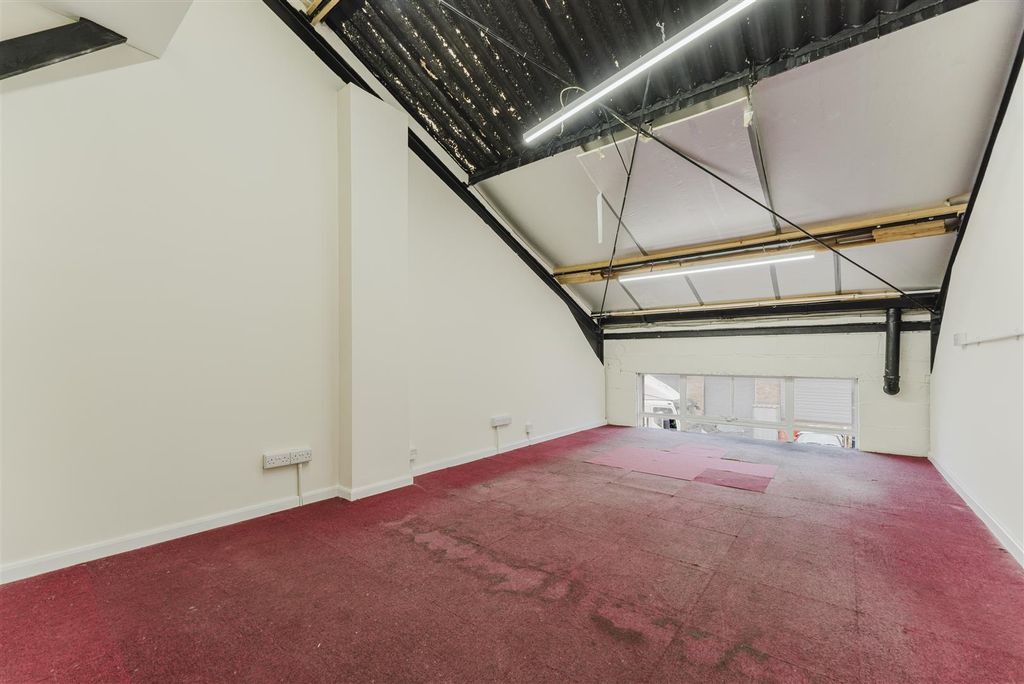 Property photo 3 of 12 Jcphotographystudio.Com-3.Jpg