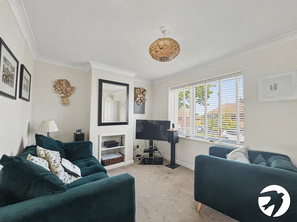 Property photo 2 of 14 Picture No. 09