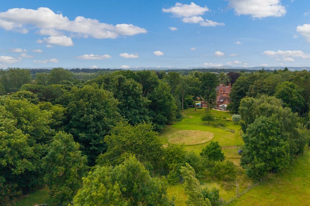 Property photo 2 of 27 Aerial View