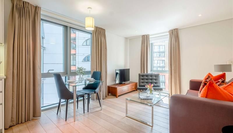 Property photo 1 of 9 Screenshot 2025-12-19 At 16.54.35.Png